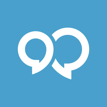 The Secret to Perfect Crumb: Why Final Proofing is Crucial for Great Bread